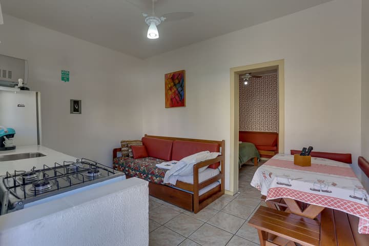 Residencial Jade