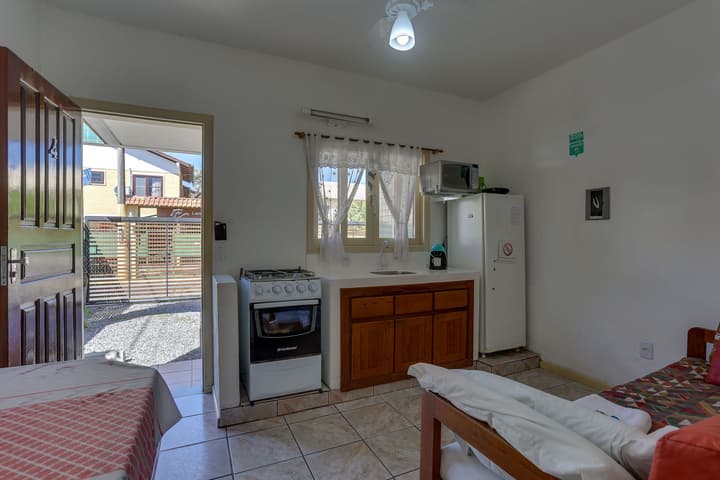 Residencial Jade
