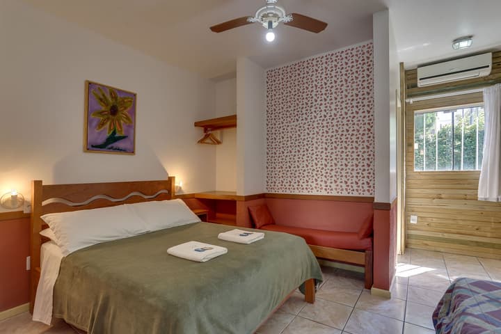 Residencial Jade