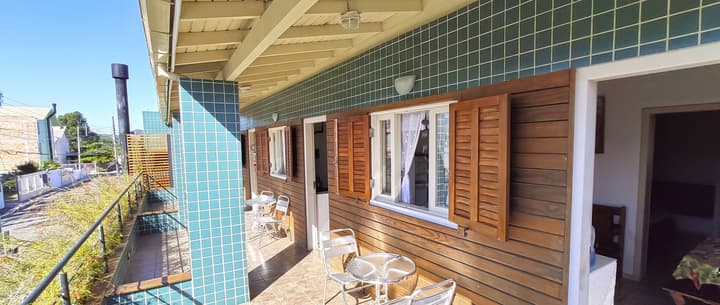 Residencial Jade