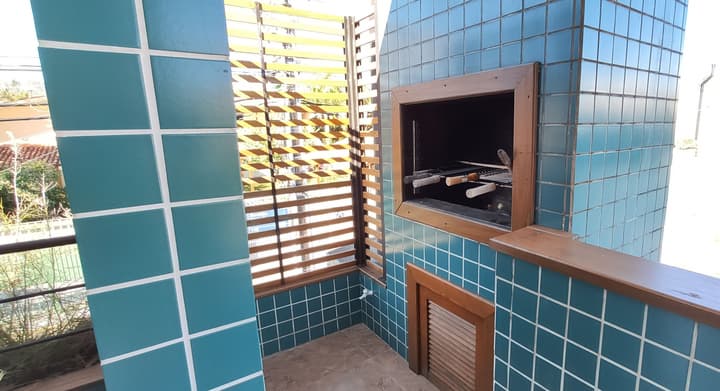 Residencial Jade