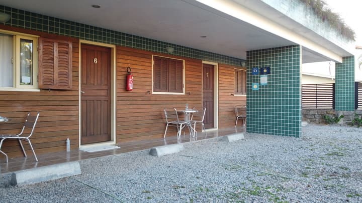 Residencial Jade