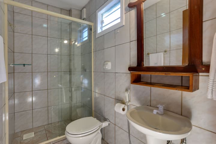 Residencial Jade