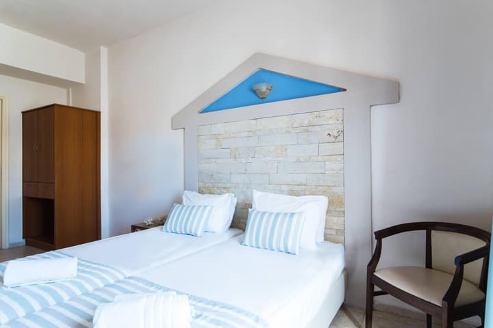 Casa Ilios