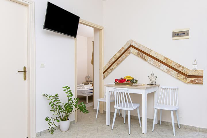 Ilios Malia Hotel Resort
