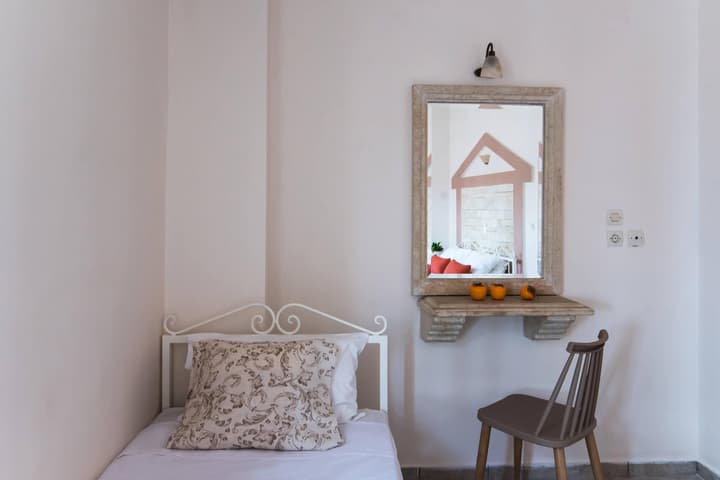Ilios Malia Hotel Resort