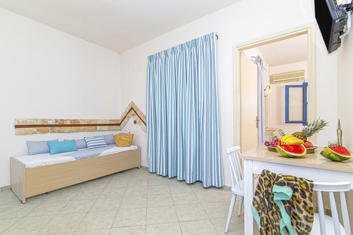 Ilios Malia Hotel Resort