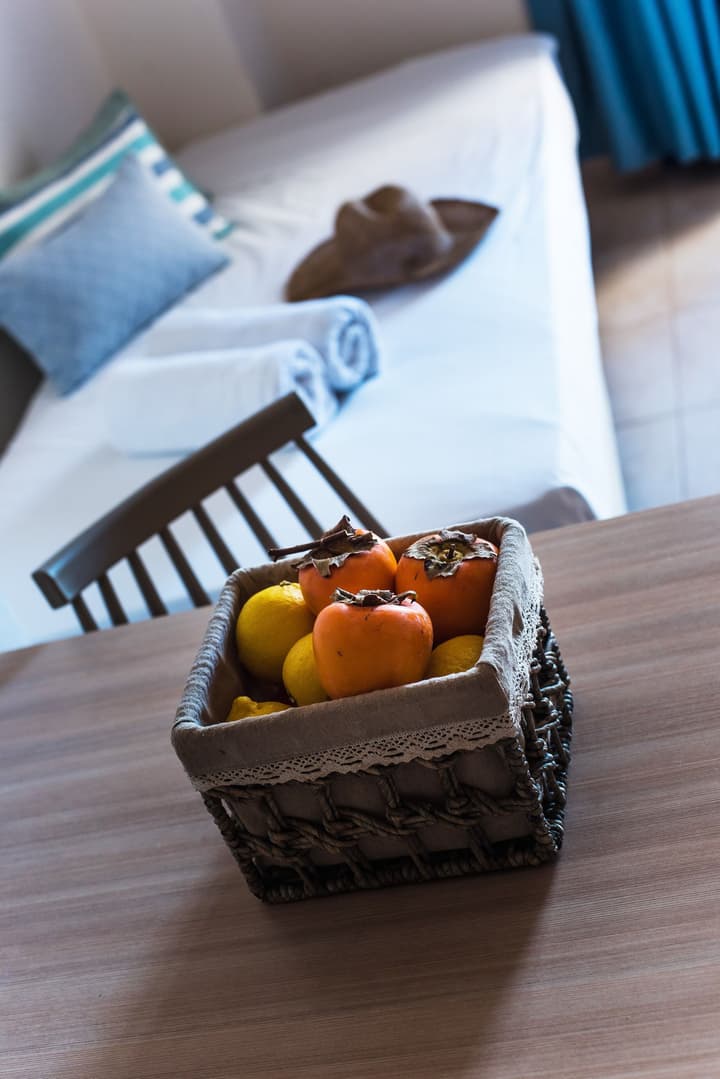 Ilios Malia Hotel Resort