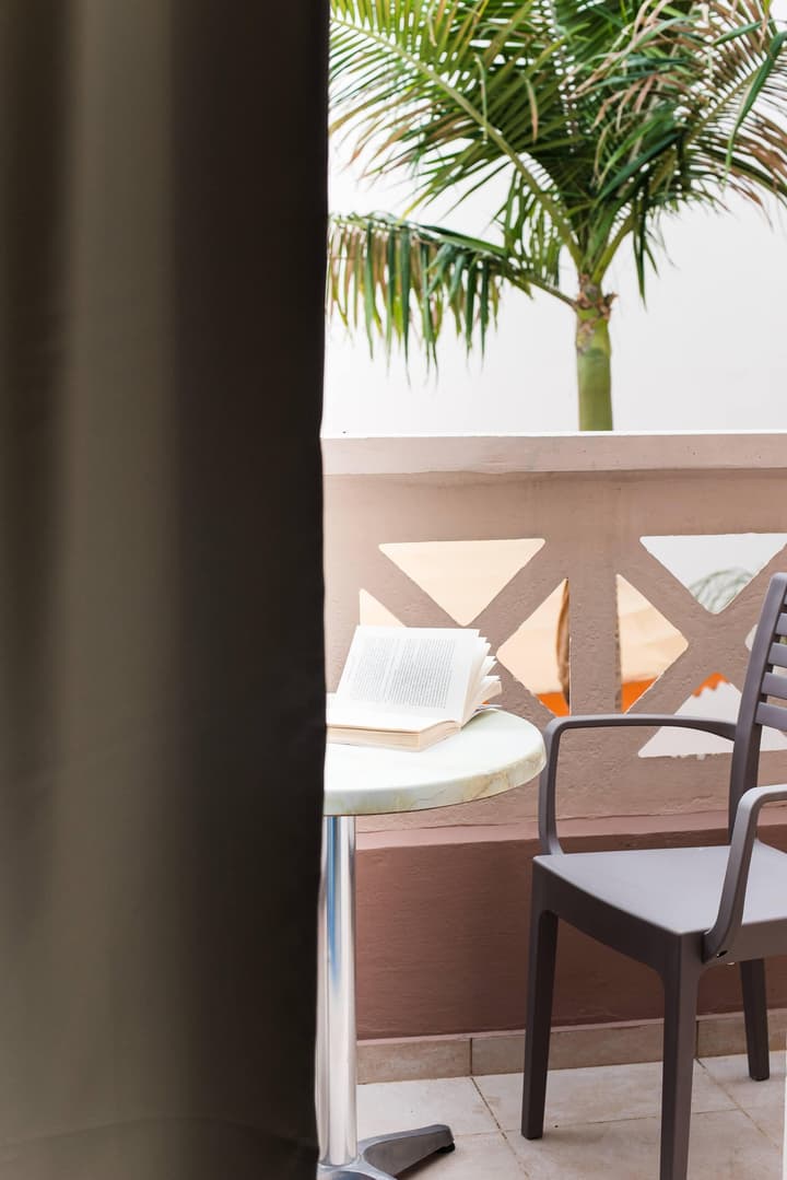 Ilios Malia Hotel Resort