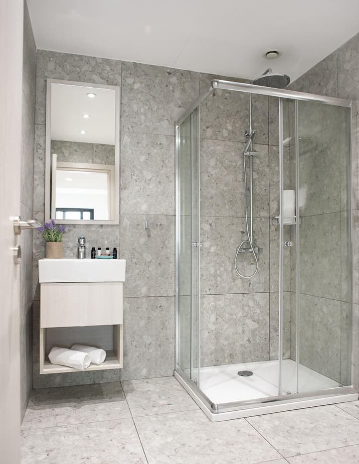 Roseum Boutique Hotel