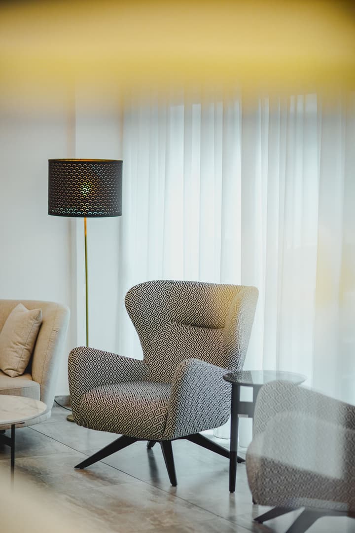 Roseum Boutique Hotel