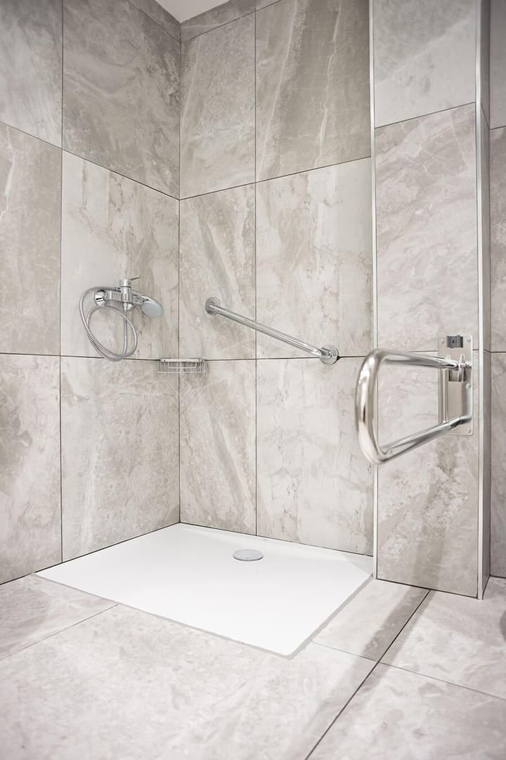 Roseum Boutique Hotel
