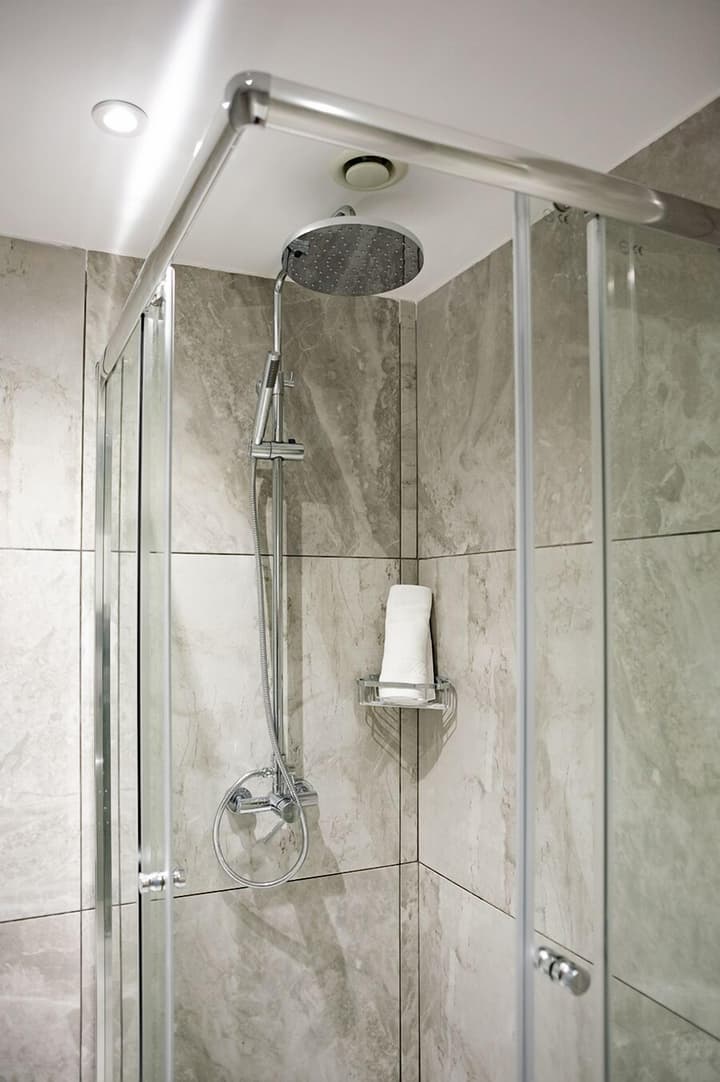 Roseum Boutique Hotel