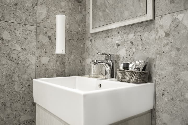 Roseum Boutique Hotel