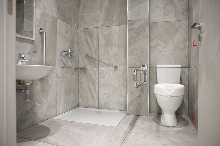 Roseum Boutique Hotel