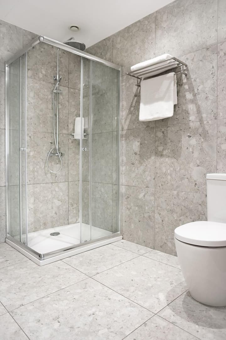 Roseum Boutique Hotel