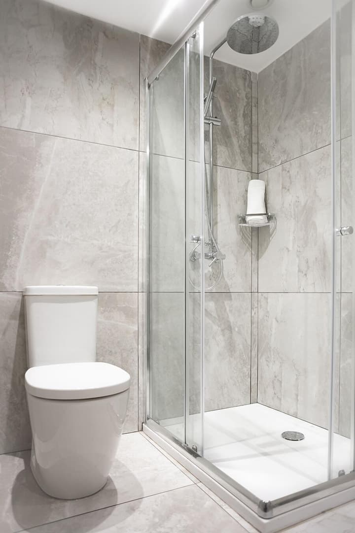 Roseum Boutique Hotel