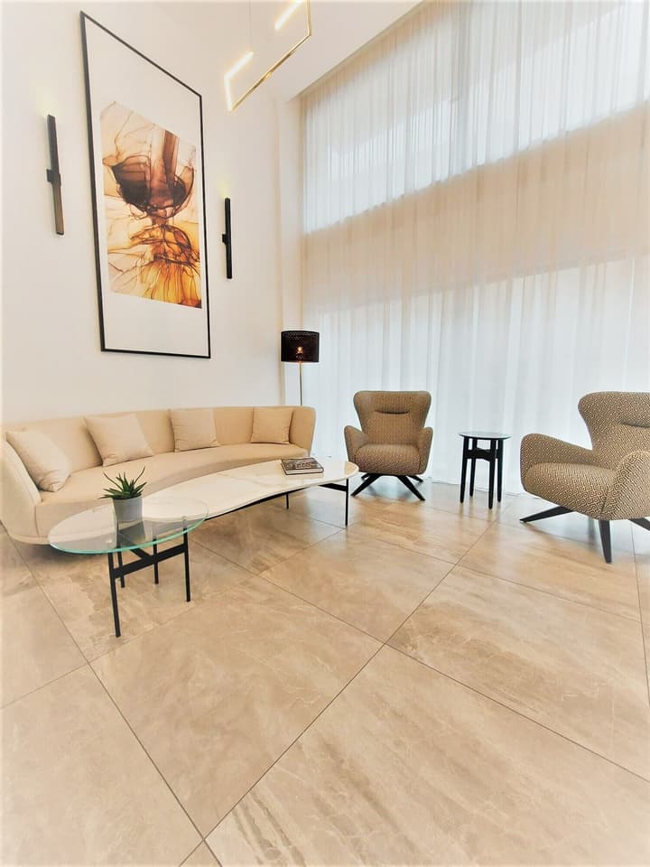 Roseum Boutique Hotel