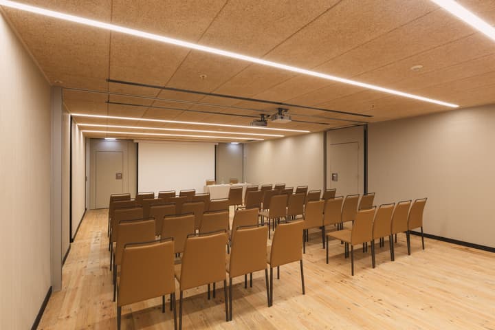Neya Porto Hotel