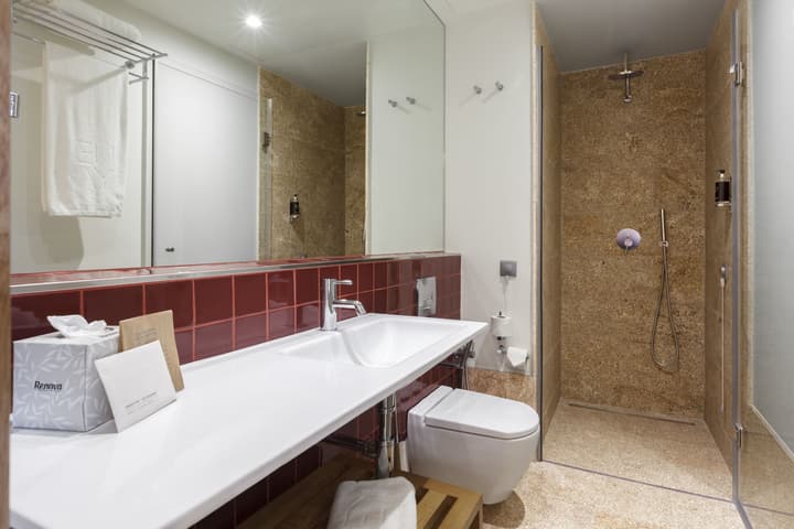 Neya Porto Hotel