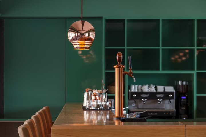 Neya Porto Hotel