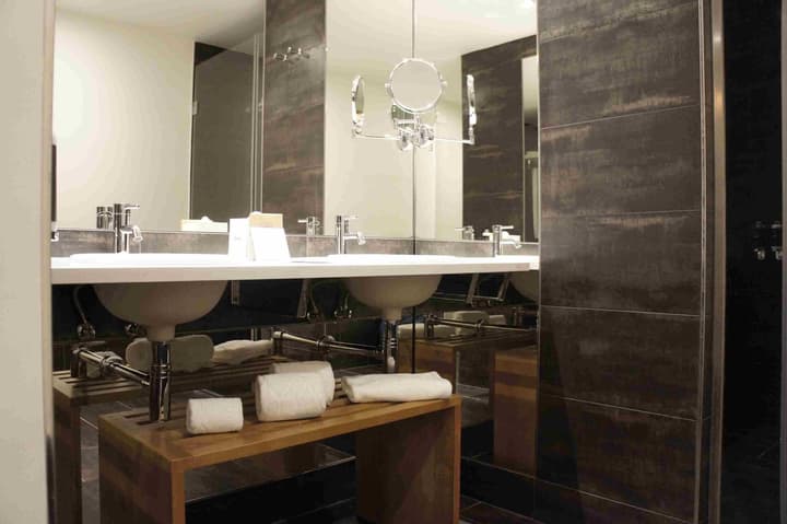 Neya Porto Hotel