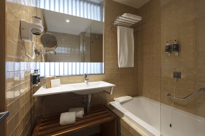 Neya Porto Hotel