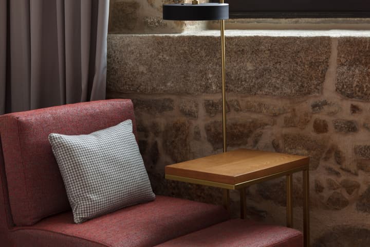 Neya Porto Hotel