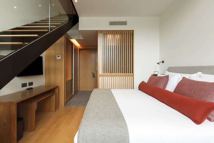 Neya Porto Hotel