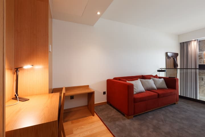 Neya Porto Hotel