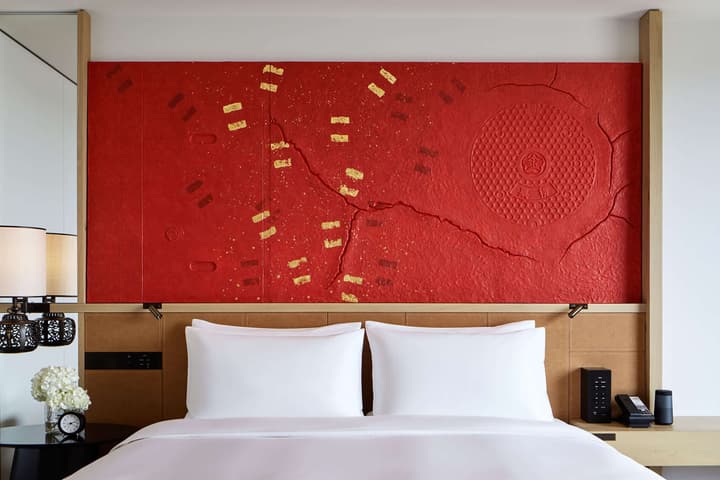 Hyatt Centric Kanazawa