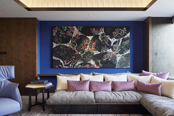 Hyatt Centric Kanazawa