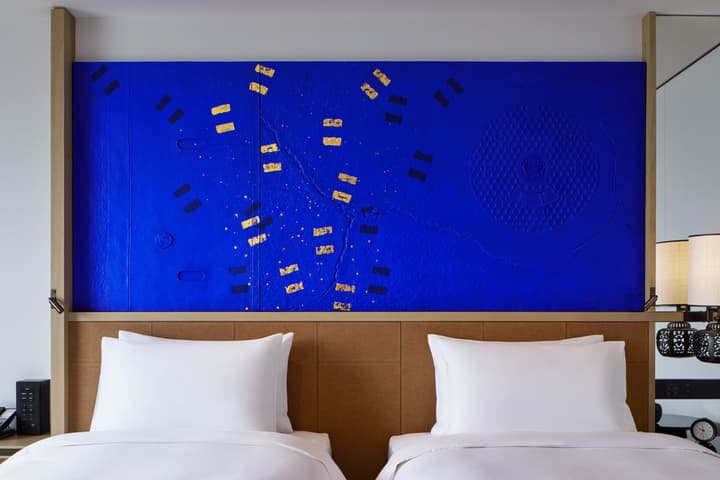 Hyatt Centric Kanazawa