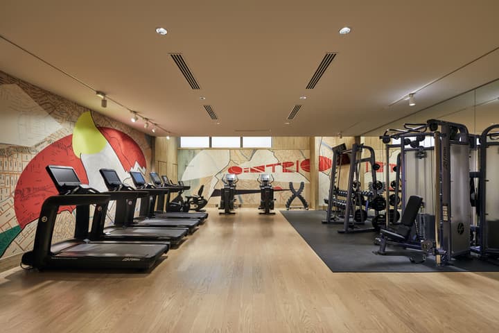 Hyatt Centric Kanazawa