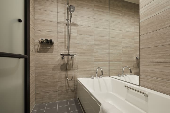 Hyatt Centric Kanazawa