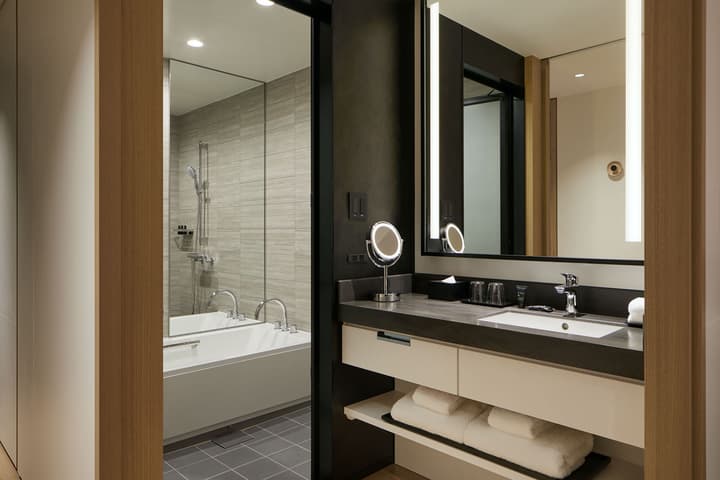Hyatt Centric Kanazawa