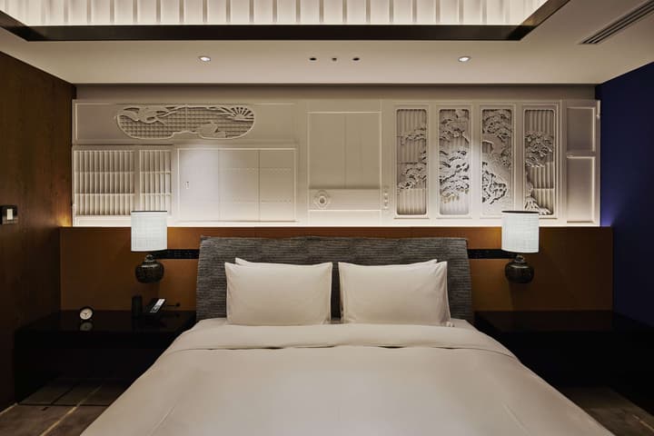 Hyatt Centric Kanazawa