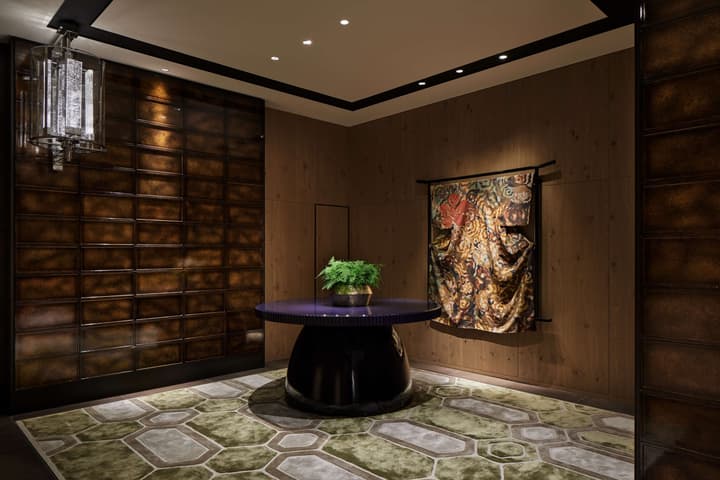 Hyatt Centric Kanazawa