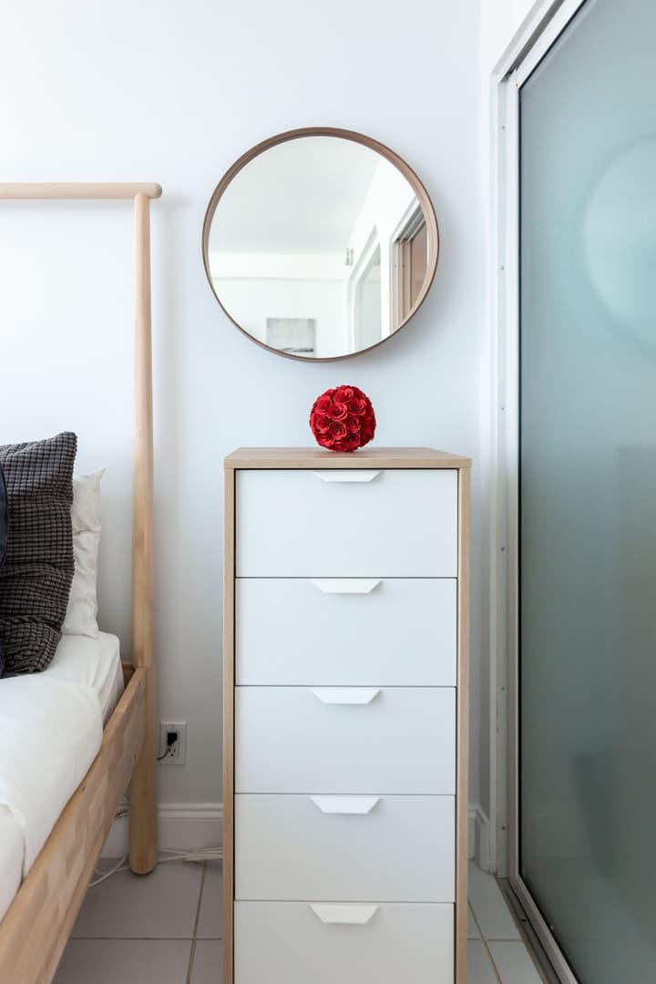Girasole Apartments