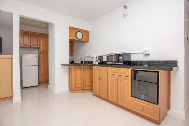 Girasole Apartments