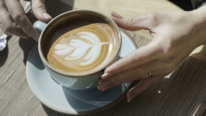 IntercityHotel Dubai Jaddaf Waterfront