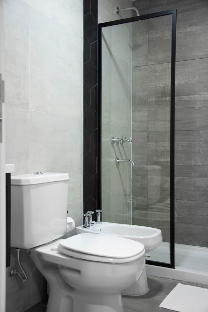 Anden by FMA Coliving