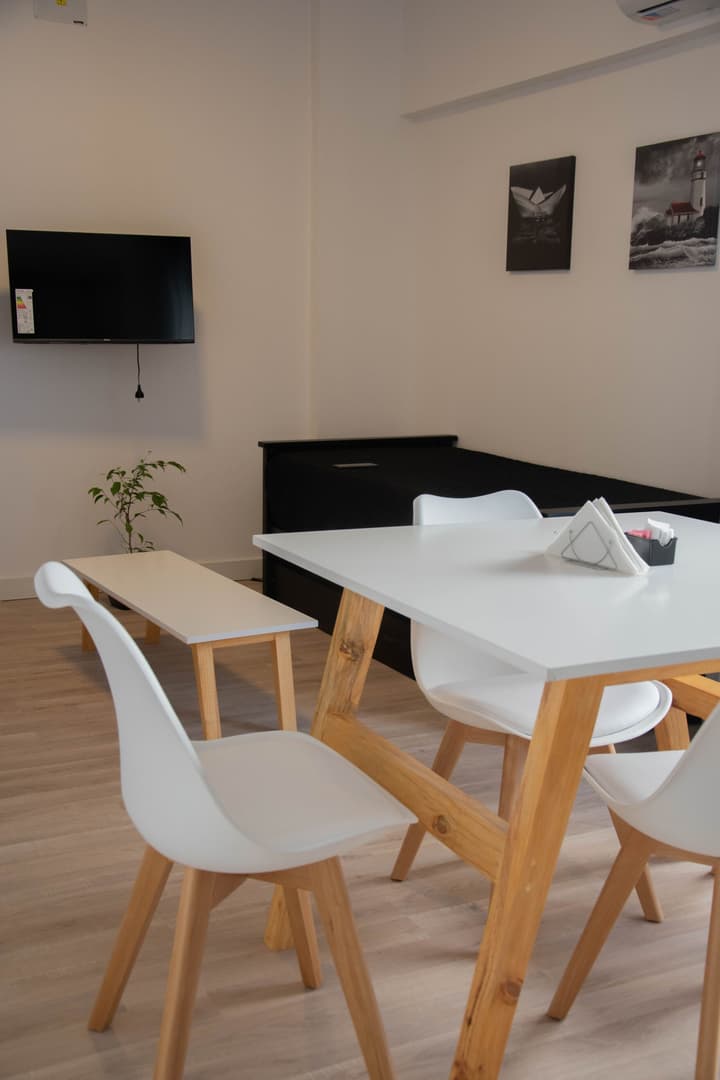 Anden by FMA Coliving