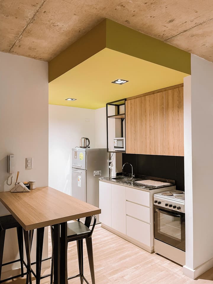 Anden by FMA Coliving