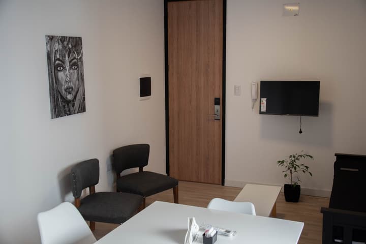 Anden by FMA Coliving