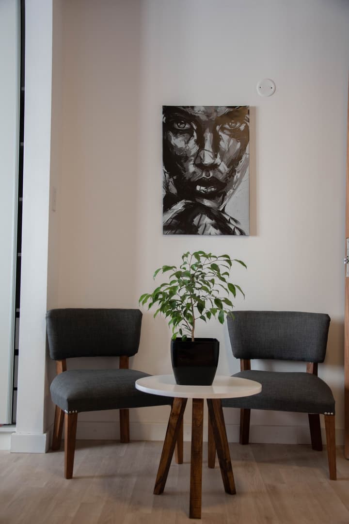 Anden by FMA Coliving