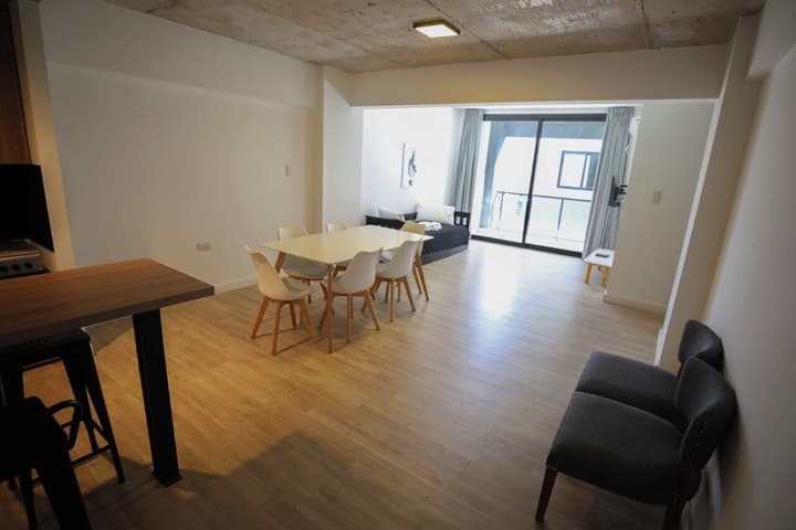 Anden by FMA Coliving