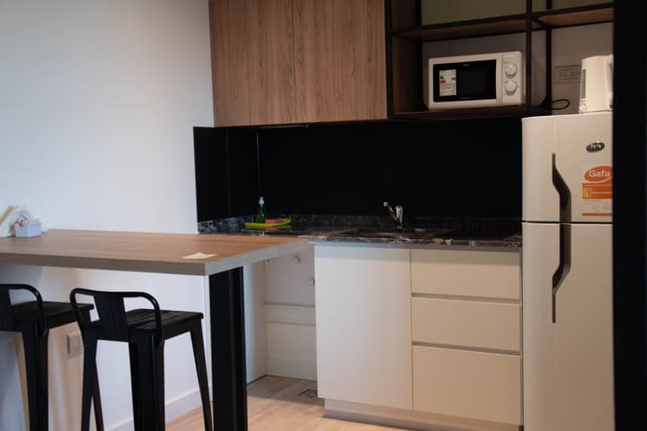 Anden by FMA Coliving
