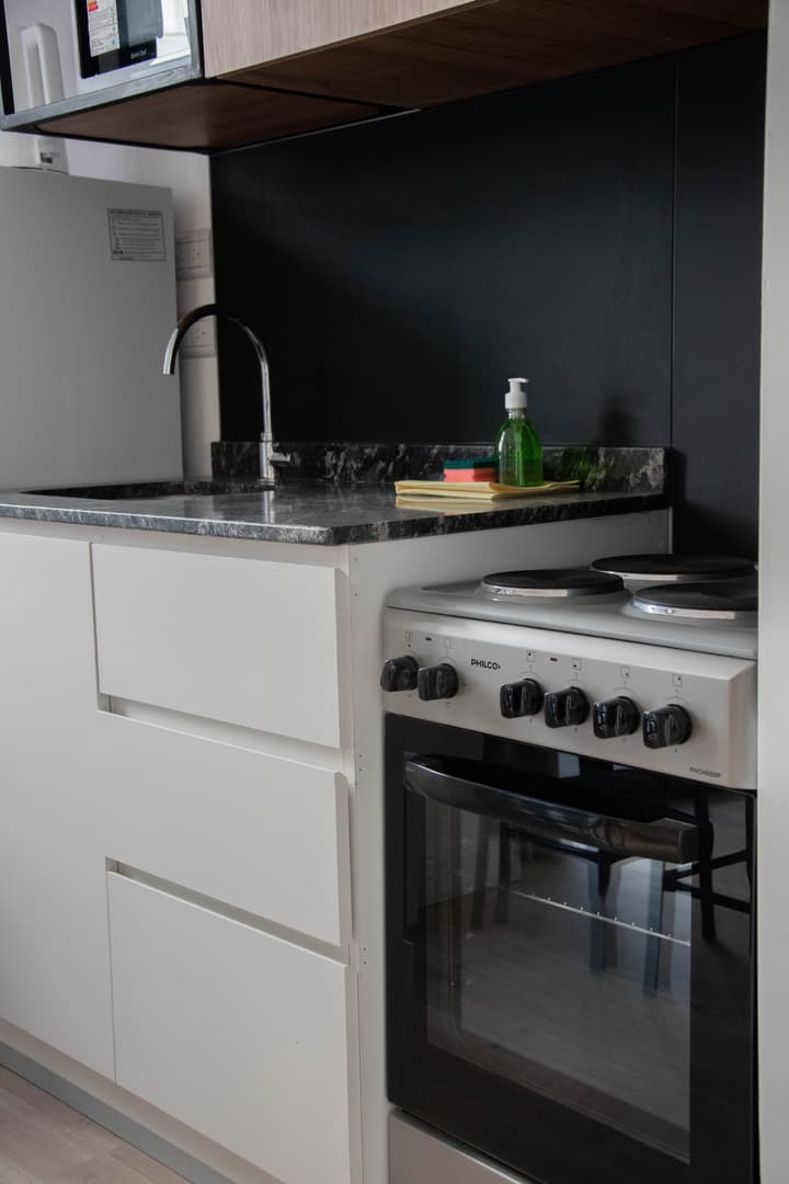 Anden by FMA Coliving