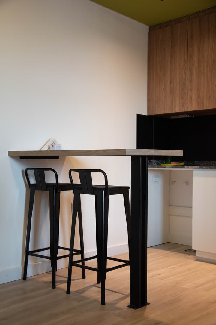 Anden by FMA Coliving